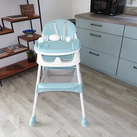 See-oase Am Schweriner Mit Dachterrasse Apartamento